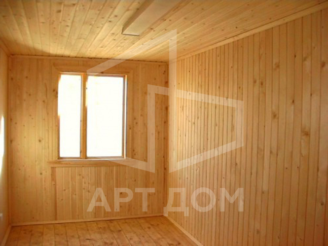 АртДом_вагонка